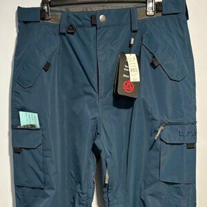 NWT Turbine FDGB Pant Mens
